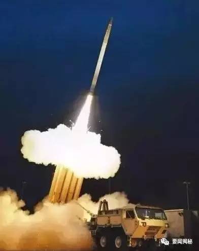 韩国萨德部署,内政干涉与否的探讨,韩国萨德部署,内政干涉议题探讨