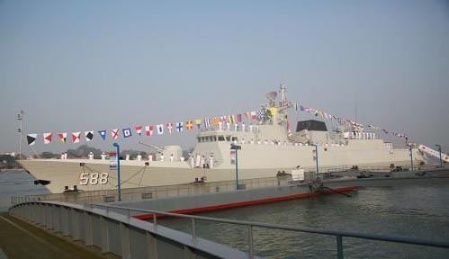 揭秘泉州舰真实视频，一窥现代化海军力量的风采，揭秘泉州舰真实视频，展现现代化海军力量的风采