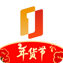 今晚必开一肖码一澳门，探索与期待，探索与期待，澳门今晚必开一肖码揭秘