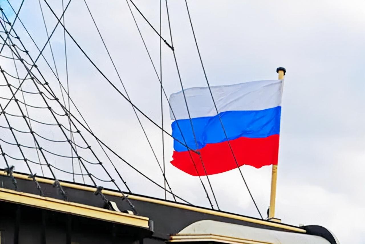 俄罗斯现状深度解析，究竟有多严峻？，俄罗斯现状深度解析，形势严峻挑战重重