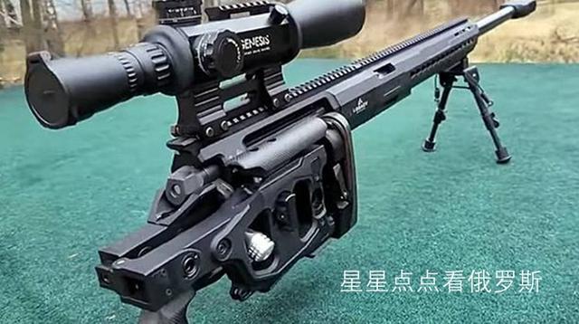 世界上第一支枪的诞生与影响，全球首支枪的诞生及其深远影响