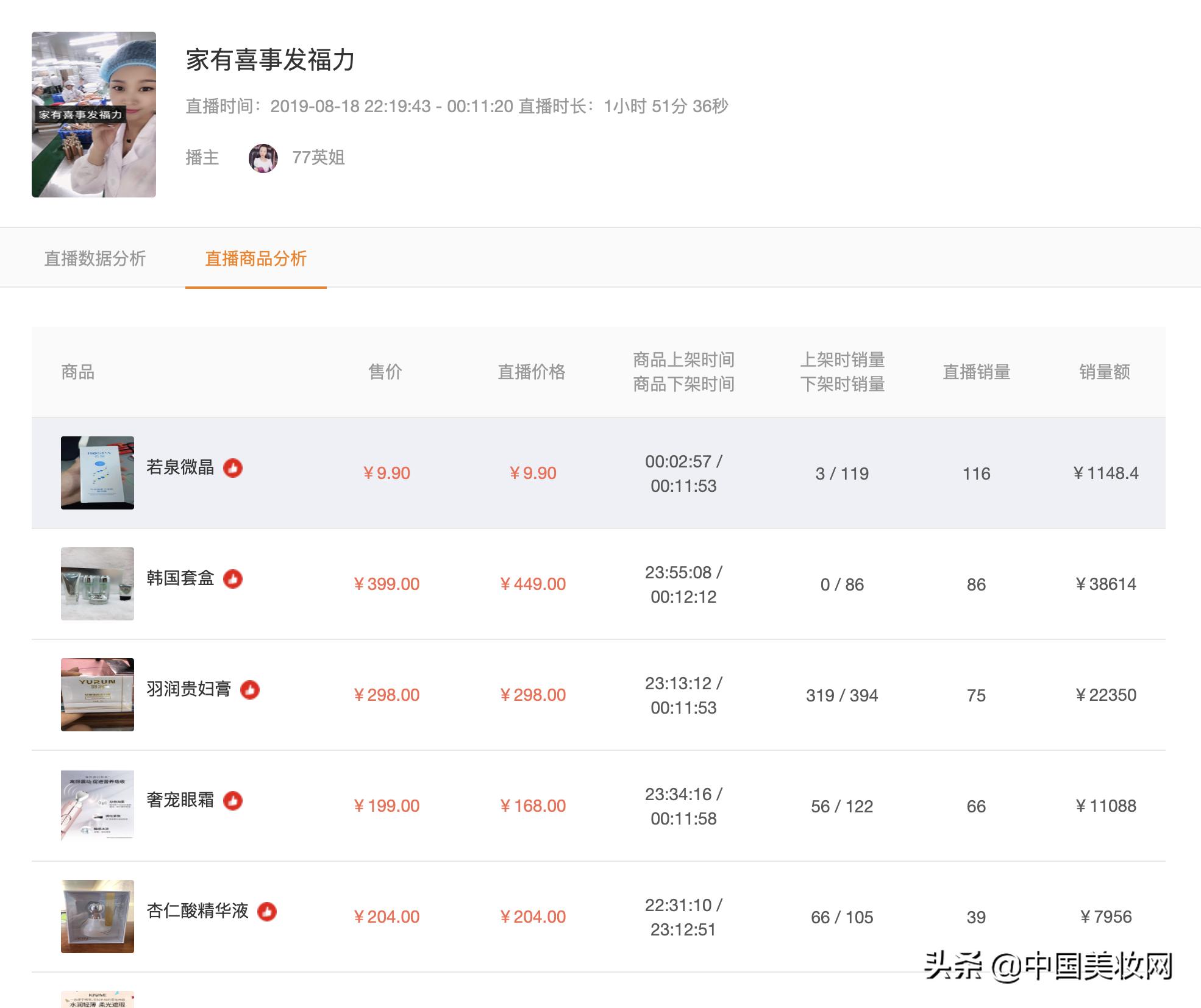海军116舰石家庄，荣耀与力量的象征，海军116舰石家庄，荣耀与力量的海洋卫士