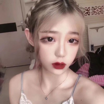 揭秘刘伯温与生肖之谜，一肖公开预测背后的故事，刘伯温与生肖之谜揭秘，一肖公开预测的传奇故事