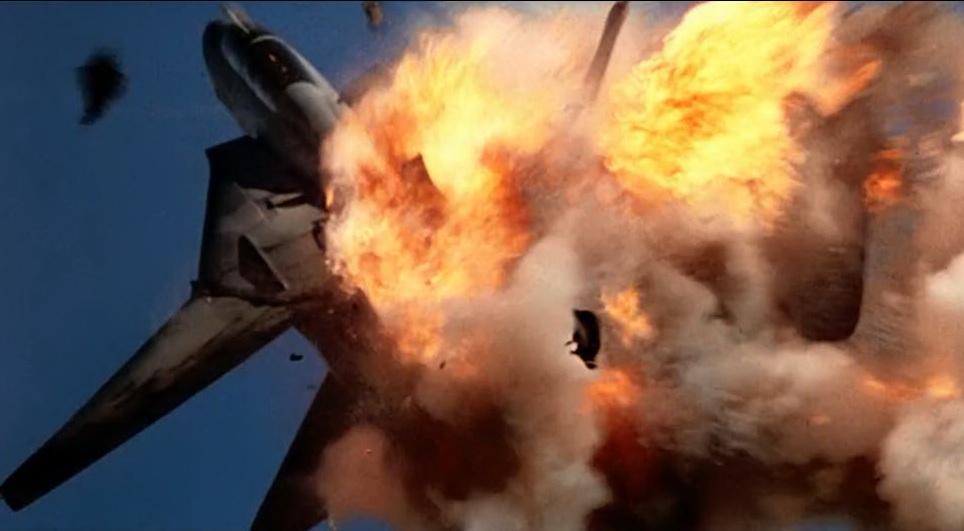 战斗机为什么不怕失速，战斗机为何不惧失速？