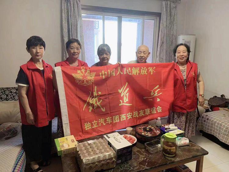 部队医院女兵美篇——绽放的青春之花，部队医院女兵风采，青春之花在战场上绽放