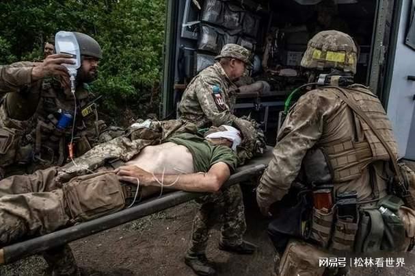 俄罗斯阵亡50万，战争背后的深刻反思，俄罗斯阵亡50万，战争背后的反思与启示