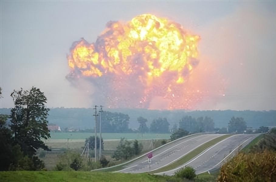 南海仲裁案结果内容深度解析,南海仲裁案结果深度解析与启示