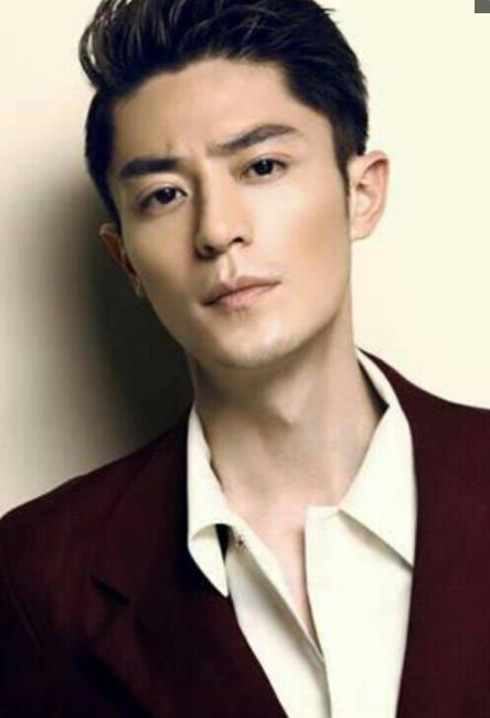 南海仲裁案结果内容深度解析,南海仲裁案结果深度解析与启示