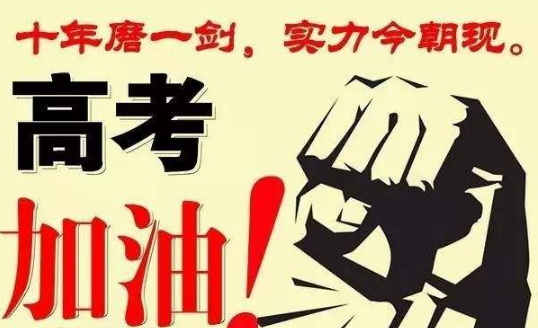 推荐 第399页