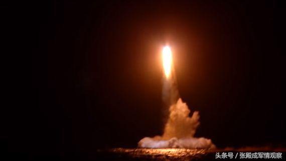 白杨导弹弹头数量，探究背后的技术秘密与国家战略考量，探究白杨导弹弹头数量背后的技术秘密与国家战略考量