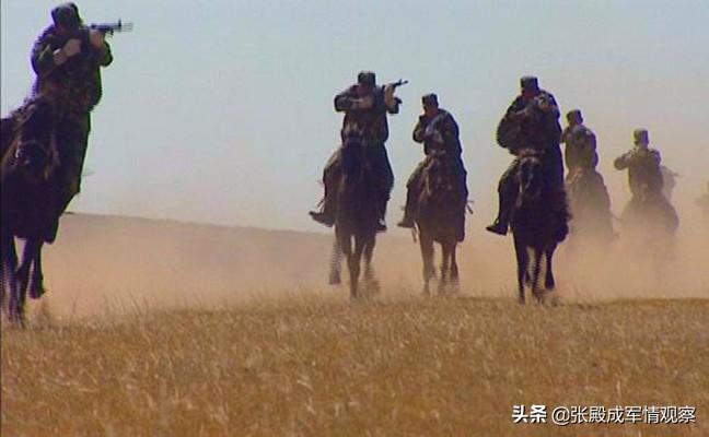 肖思远战斗视频，勇气与智慧的展现，肖思远战斗视频，勇气与智慧的较量