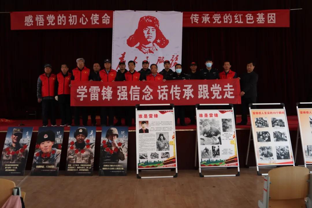 肖思远战斗视频,勇气与智慧的展现,肖思远战斗视频,勇气与智慧的较量