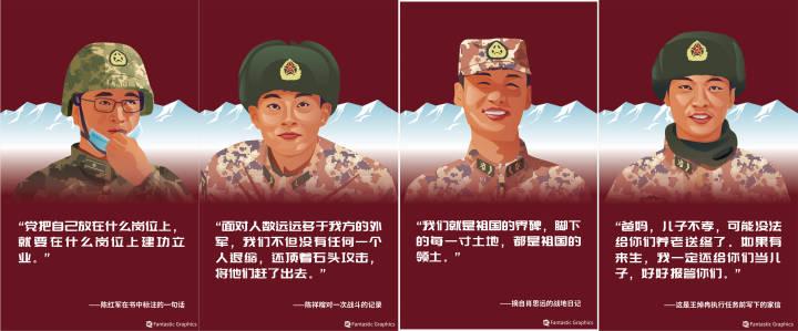 肖思远战斗视频,勇气与智慧的展现,肖思远战斗视频,勇气与智慧的较量