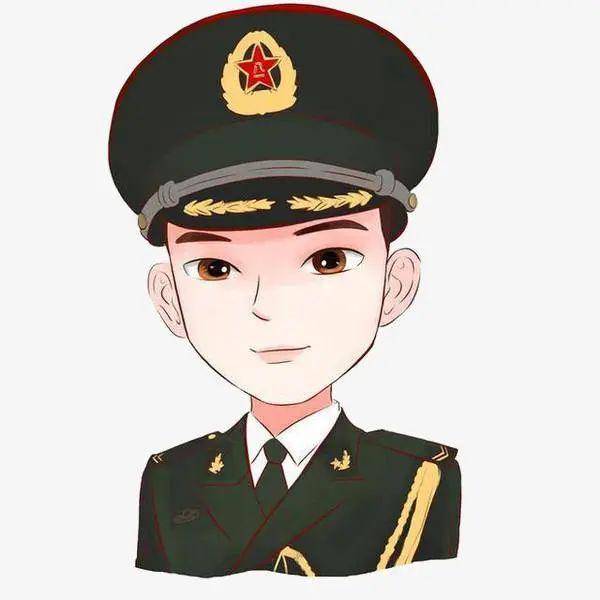 士官制度的起源与发展，从哪一年开始，士官制度的起源与发展，起始年份及发展历程概述