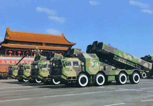 长剑10有多少枚,揭秘中国长剑导弹的数量与秘密,揭秘中国长剑导弹数量与秘密,长剑10有多少枚?