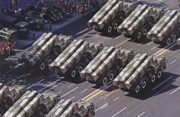 长剑10有多少枚,揭秘中国长剑导弹的数量与秘密,揭秘中国长剑导弹数量与秘密,长剑10有多少枚?