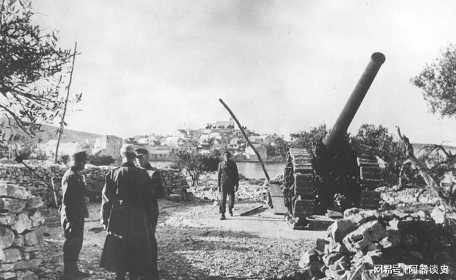 中国二战军火产量，历史回顾与启示，中国二战军火产量，历史回顾与影响探究