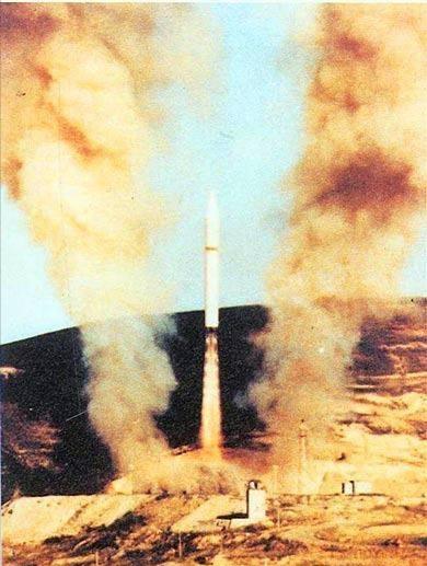 中国洲际导弹东风41,力量与智慧的象征,中国洲际导弹东风41,力量与智慧的完美结合