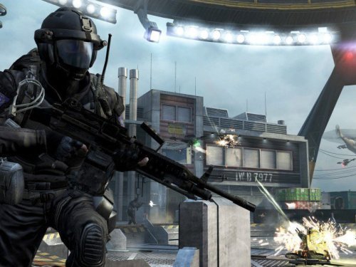 使命行动2013,回顾与前瞻,使命行动2013,回顾与前瞻展望