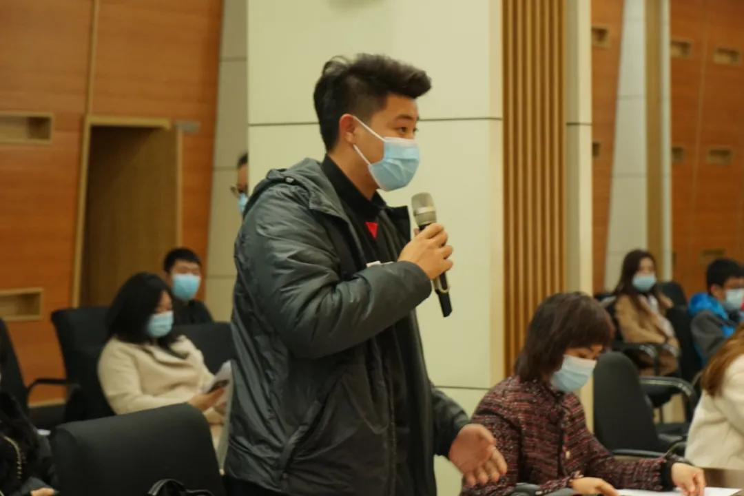 新闻发布会主发布词，揭示真相，传递价值，揭秘真相，传递价值，新闻发布会主旨发布词揭晓真相与价值