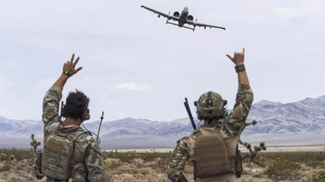 中美俄爆发战争的可能性分析,中美俄爆发战争的可能性分析,探究地缘政治的复杂因素