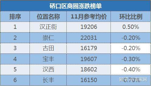 澳门二至六房开奖结果及其影响，澳门二至六房开奖结果及影响分析
