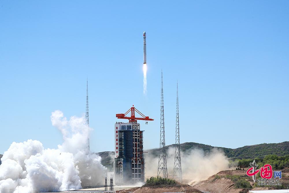 俄乌冲突，2022年7月的国际焦点战争分析，俄乌冲突，国际焦点战争分析（深度解析）