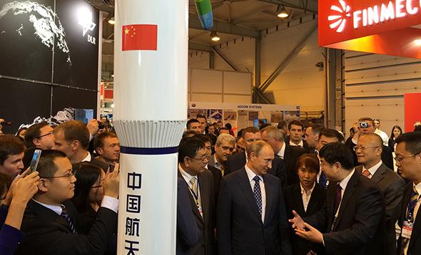 2024年中俄军演一览表，战略合作的深度展现，中俄战略合作的深度展现，2024年中俄军演一览表