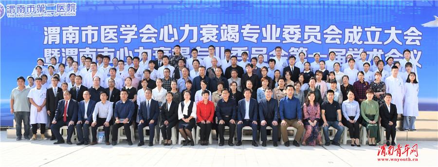 中国第一支空军的成立时间及其历史意义，中国首支空军成立时间及其历史意义概述