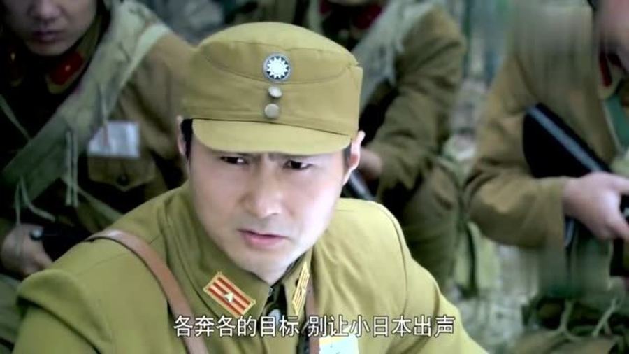 关于87式军服是否可以随便穿的文章，关于87式军服穿着规定探讨的文章