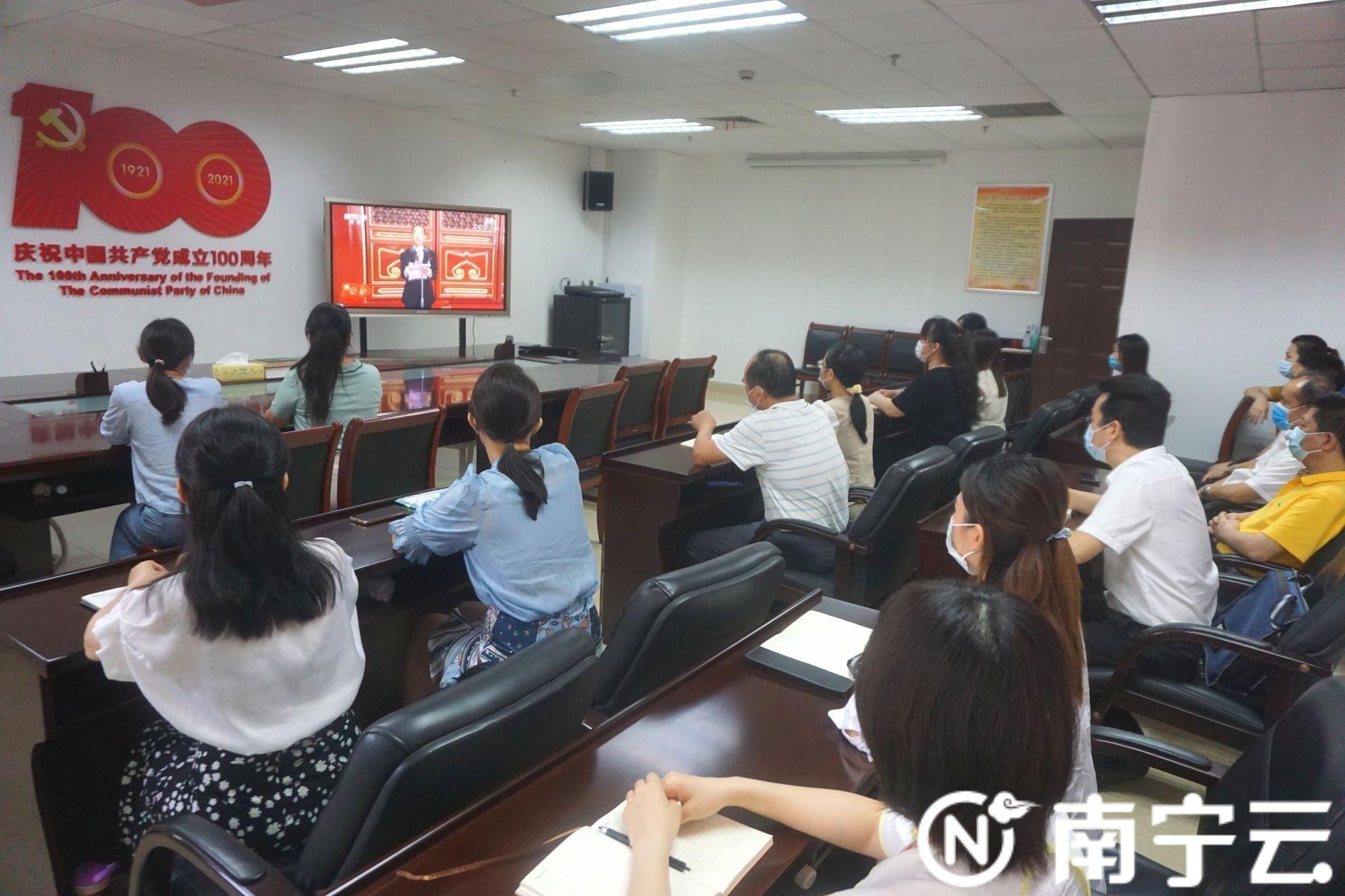 国家新闻办公室网，信息时代的重要新闻传播平台，信息时代的重要新闻传播平台——国家新闻办公室网