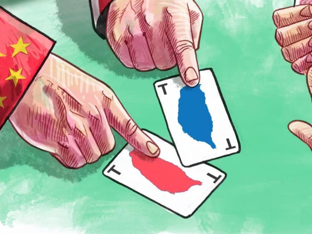 韩国部署萨德事件现状深度解析,韩国萨德部署事件现状深度剖析