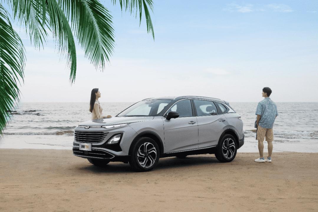 中国99式坦克与俄罗斯的T-90主战坦克，现代陆战之星的对比研究，中国99式坦克与俄罗斯T-90主战坦克，现代陆战之星的深度对比