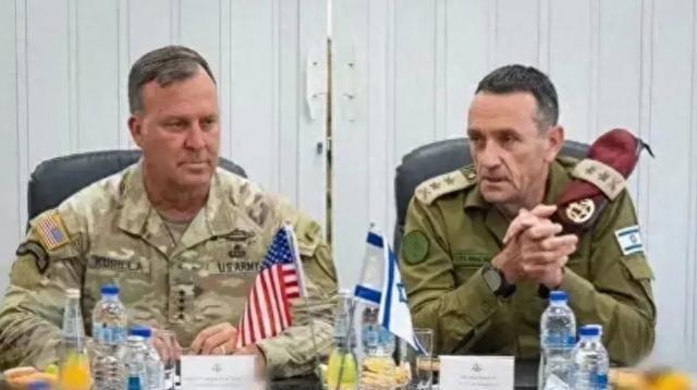 以色列海军现役舰艇概览,以色列海军现役舰艇概览介绍