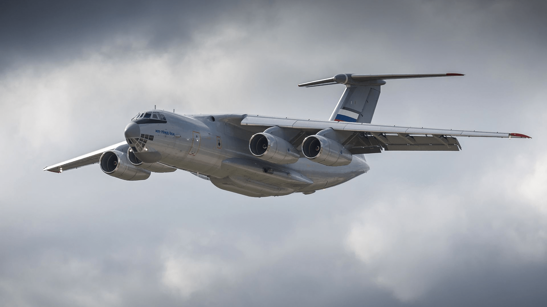 雄风3与鹰击18,军事技术的革新与未来挑战,雄风3与鹰击18,军事技术的革新与未来挑战展望