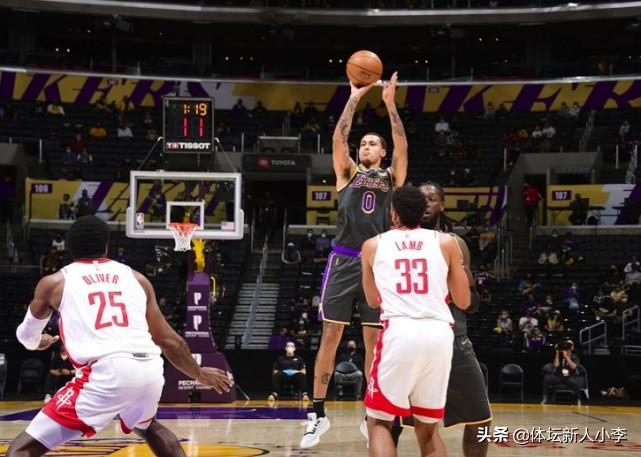 苏联86式122mm榴弹炮,历史的见证与军事技术的里程碑,苏联86式122mm榴弹炮,历史的见证与里程碑