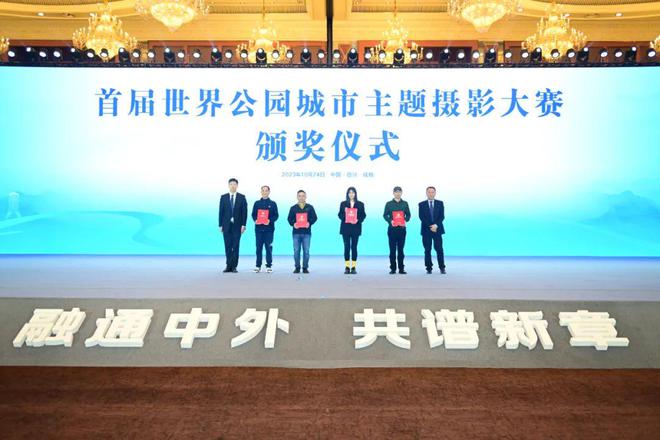 今日亚洲中文国际新闻综述,今日亚洲中文国际新闻综述概览