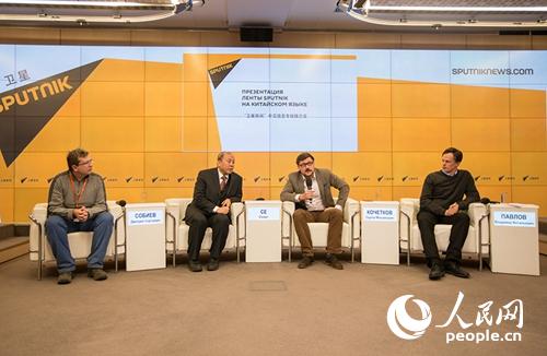 今日亚洲中文国际新闻综述,今日亚洲中文国际新闻综述概览