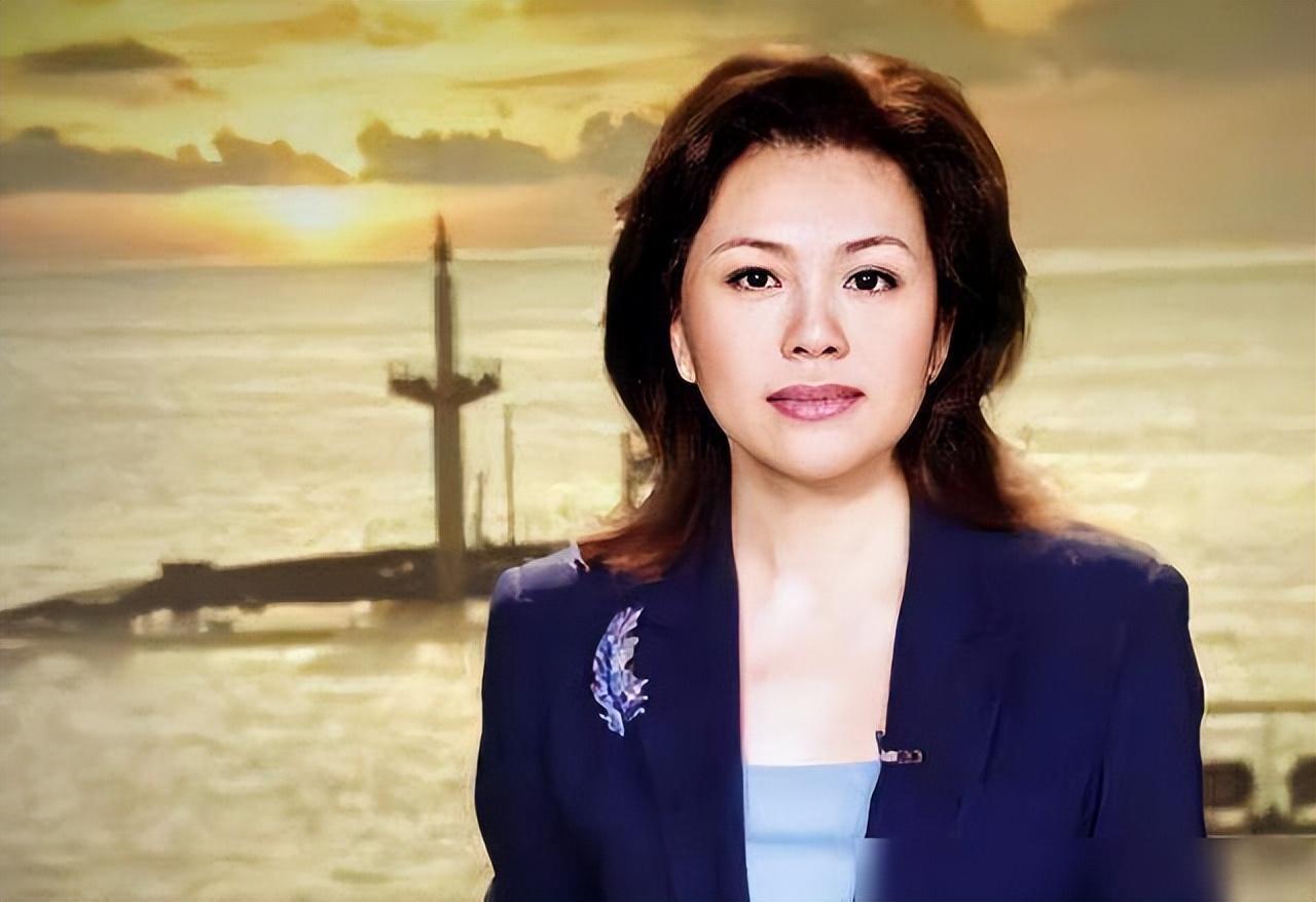 台湾间谍问题，揭示与应对，台湾间谍问题揭秘与应对策略