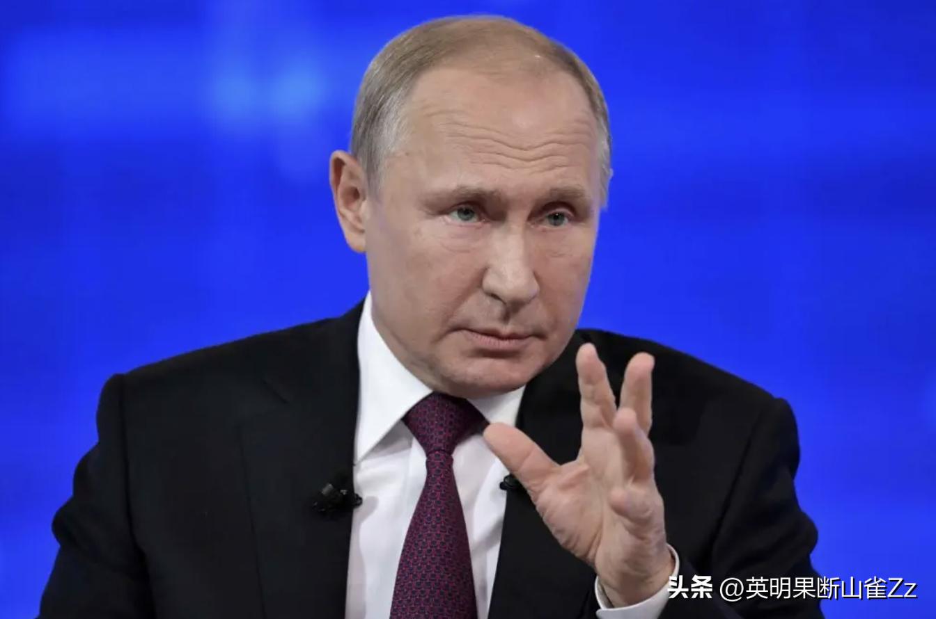 朝鲜发声,决不让中国孤军奋战——共筑地区和平与繁荣的坚定承诺,朝鲜坚定表态,共筑和平与繁荣,不让中国孤军奋战,承诺地区合作共筑梦