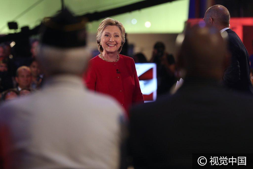 军事直播间设计,打造现代化军事信息传播新平台,现代化军事信息传播新平台,军事直播间设计探索