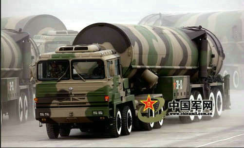 DF-185导弹，现代军事力量的璀璨明珠，DF-185导弹，现代军事力量的耀眼明珠