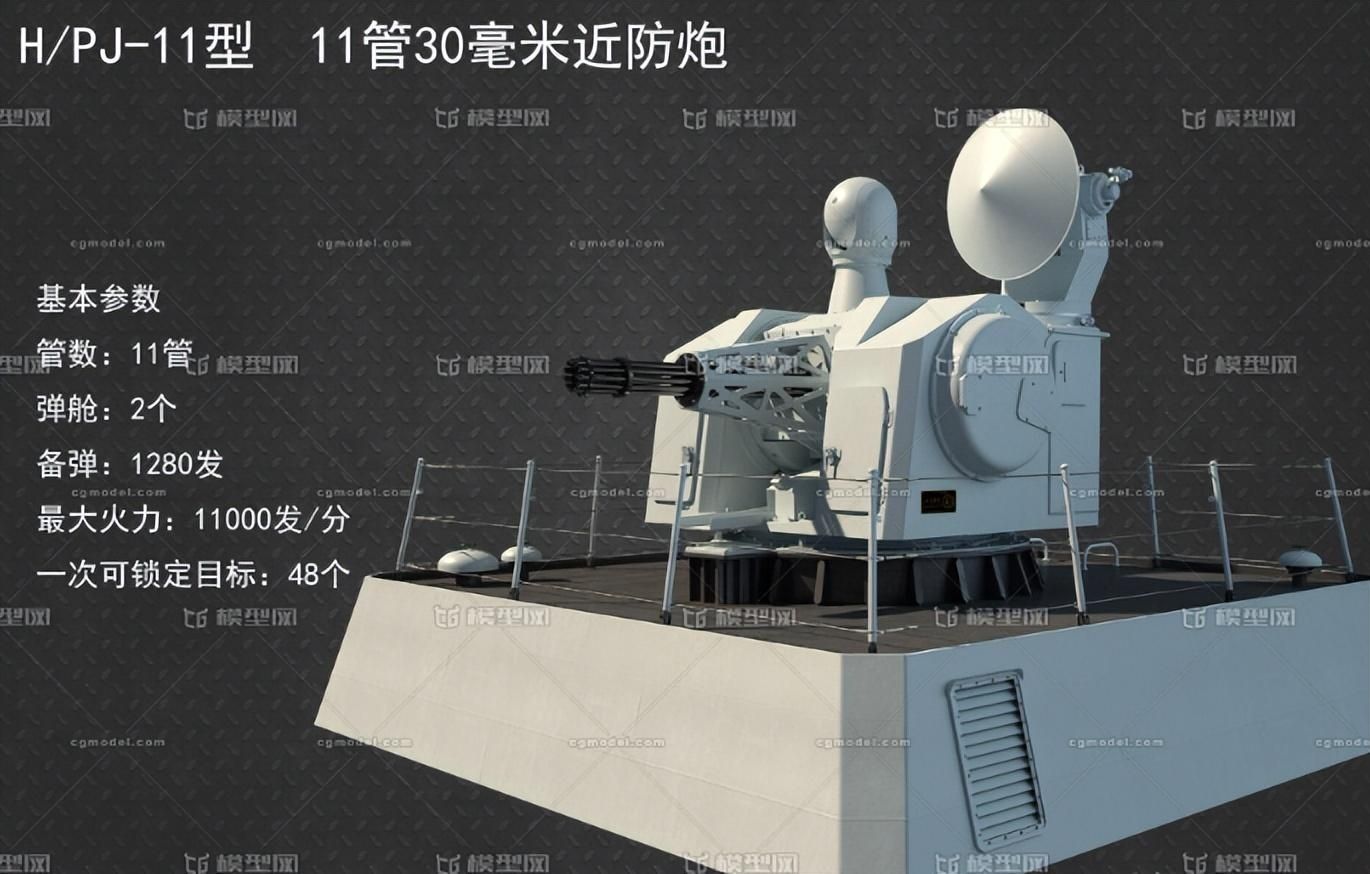 关于中国近防炮系统,探索1130近防炮的造价与性能的文章,中国近防炮系统揭秘,探索1130近防炮的造价与性能之巅