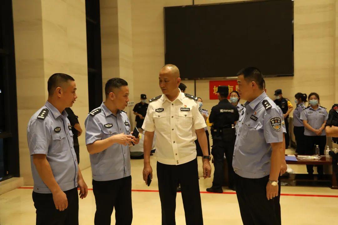 澳门六开奖开奖结果口，探索与解析，澳门六开奖开奖结果解析与探索