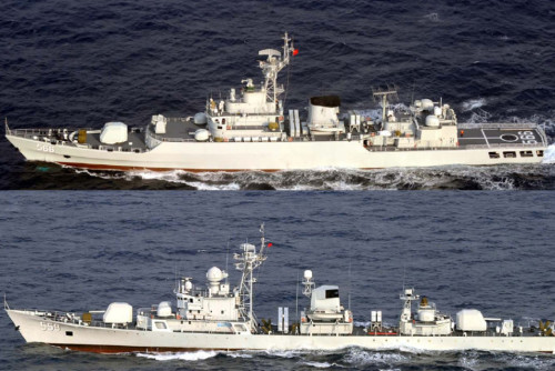 中国东海舰队司令部，捍卫海疆，展示中国力量的重要枢纽，中国东海舰队司令部，捍卫海疆的力量的重要枢纽