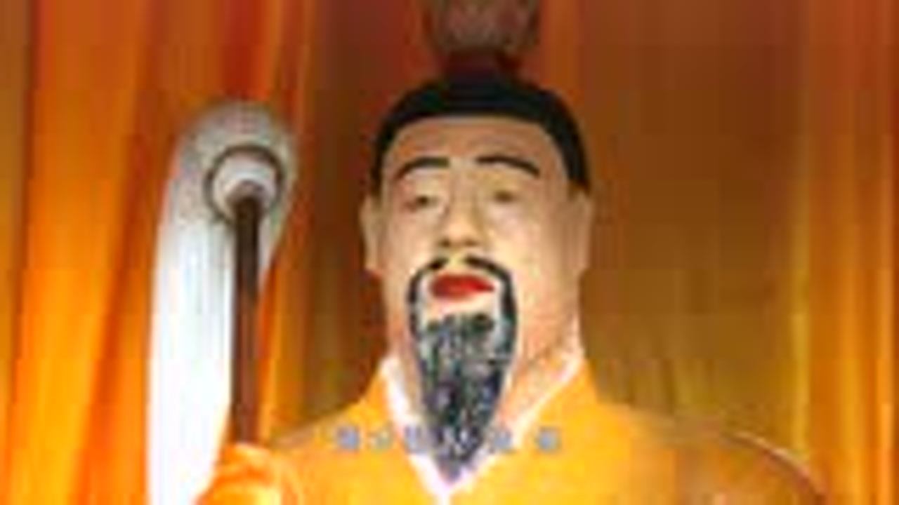 刘伯温与生肖之谜，探寻历史传奇背后的神秘联系，刘伯温与生肖之谜，历史传奇中的神秘联系探索