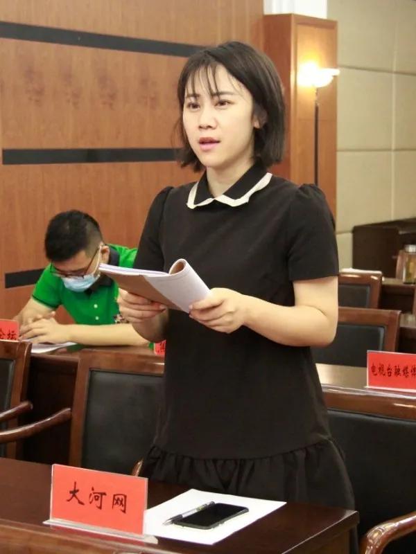 新闻发布会盘点，回顾与前瞻，新闻发布会盘点，回顾进展，展望未来发展