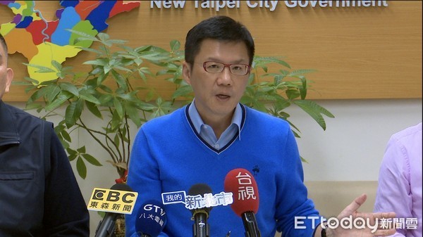 台湾今日新闻网，Nownews的新闻传播与数字化革新之路，台湾今日新闻网Nownews的新闻传播与数字化革新之路探索