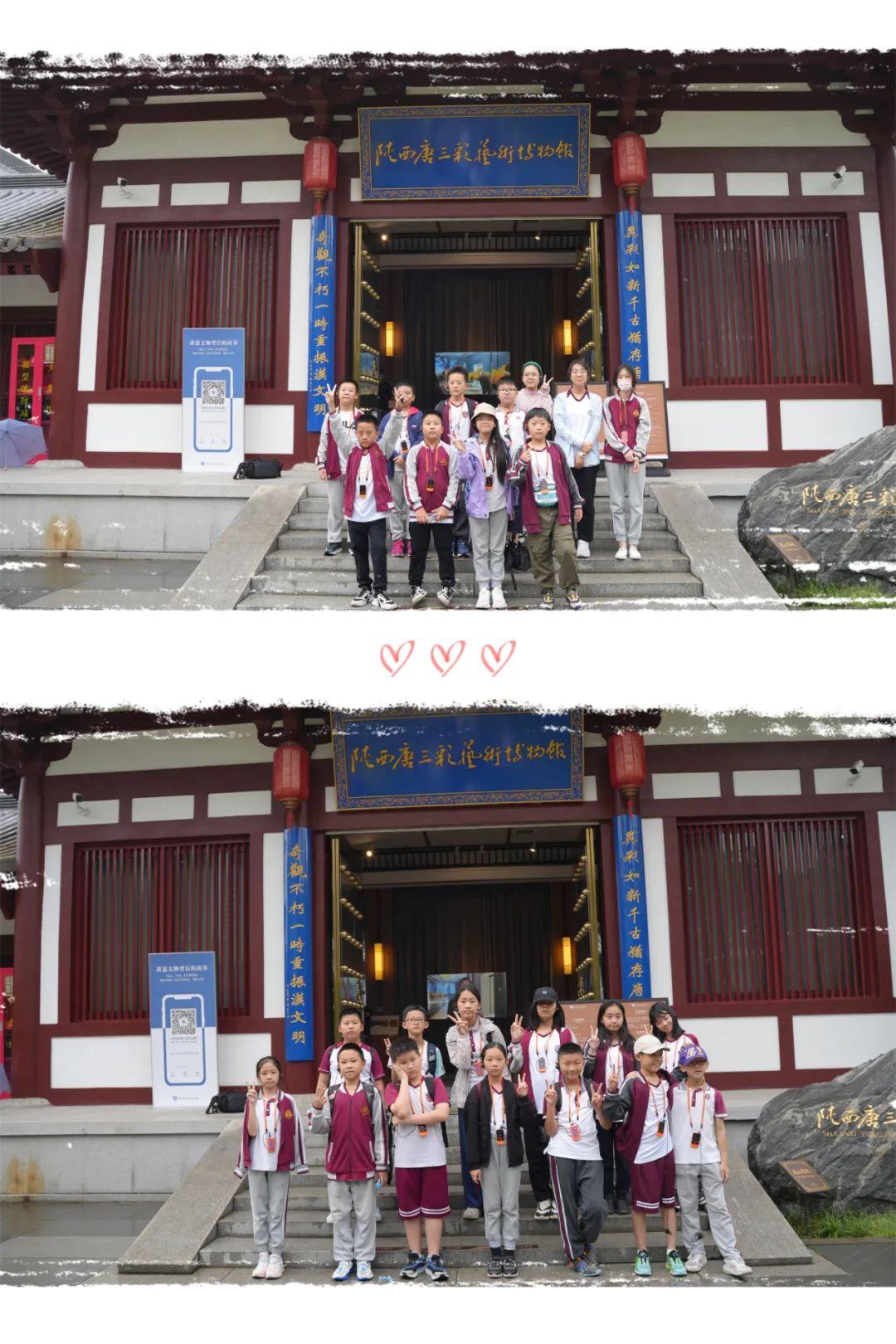 歼八模型，历史的记忆与科技的展现，歼八模型，历史记忆与科技的融合展现