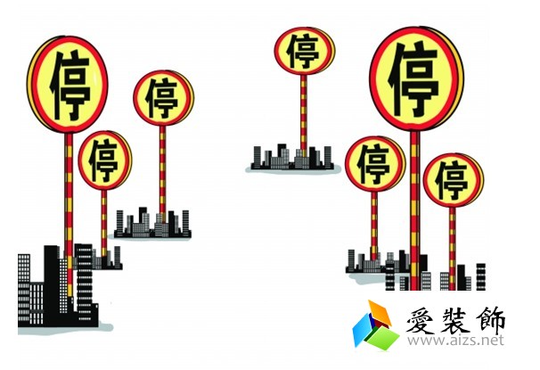 推荐 第391页
